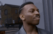 IMG_0365.gif