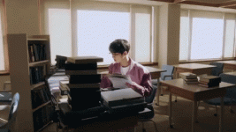 1736011566727.gif