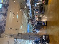 IMG_6841.jpeg