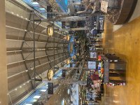 IMG_6838.jpeg