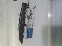IMG_6846.jpeg