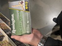 IMG_6850.jpeg