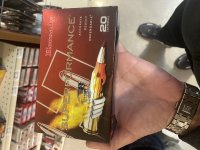 IMG_6849.jpeg