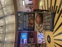 IMG_6851.jpeg