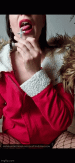 IMG_0371.gif