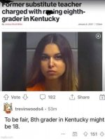 1736024616532.jpeg