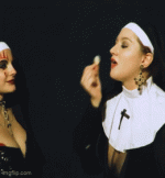 IMG_0376.gif
