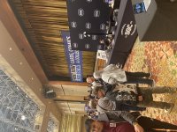IMG_6854.jpeg