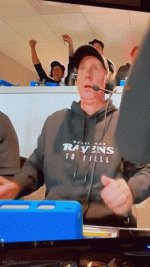 IMG_0384.gif