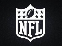 NFL 1.jpg