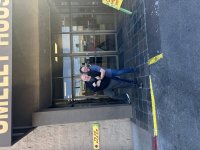 IMG_7854.jpeg