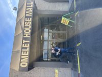 IMG_7852.jpeg