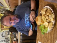 IMG_6874.jpeg