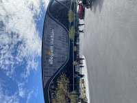 IMG_6888.jpeg