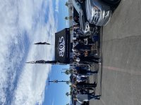 IMG_6887.jpeg