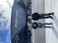 IMG_6890.jpeg