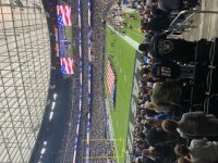 IMG_6895.jpeg