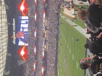 IMG_6899.jpeg
