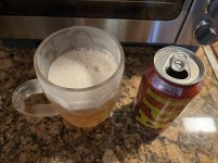 IMG_0401.jpeg