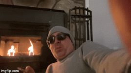 IMG_0403.gif