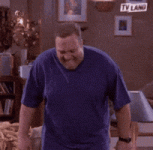 1736134571871.gif