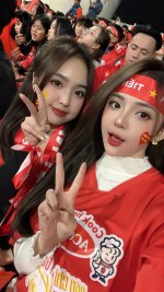 IMG_6917.jpeg