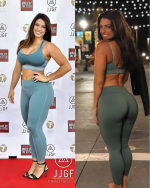 1736189064926.png
