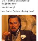1736205845401.png