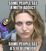 1736205924419.png