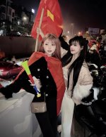 IMG_6928.jpeg