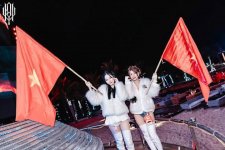 IMG_6929.jpeg