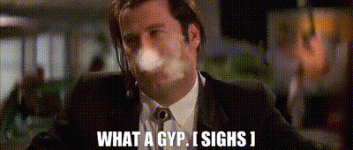 1736210100411.gif