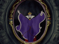1736211009400.gif