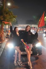 IMG_6946.jpeg