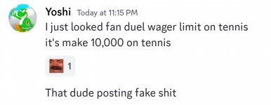 Screenshot_20250106_234845_Discord.jpg