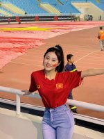 IMG_6954.jpeg