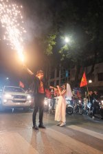 IMG_6959.jpeg