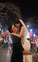 IMG_6956.jpeg