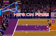 1736251874056.gif