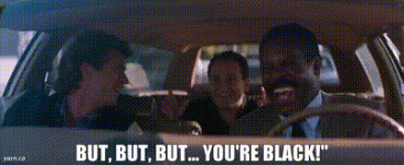 1736253169389.gif