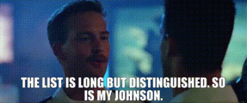 1736270544585.gif