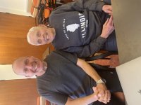 IMG_6968.jpeg