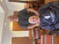 IMG_6972.jpeg