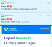 1736293608476.png
