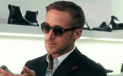 1736307840818.gif