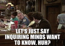 1736343663861.gif