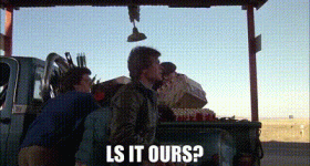 1736344230064.gif