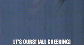 1736344333712.gif