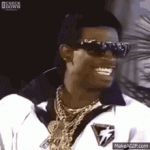 IMG_0429.gif