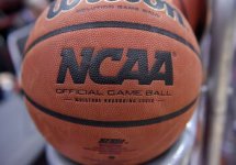 ncaab.jpg